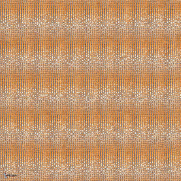 Zenith fabric van Vescom