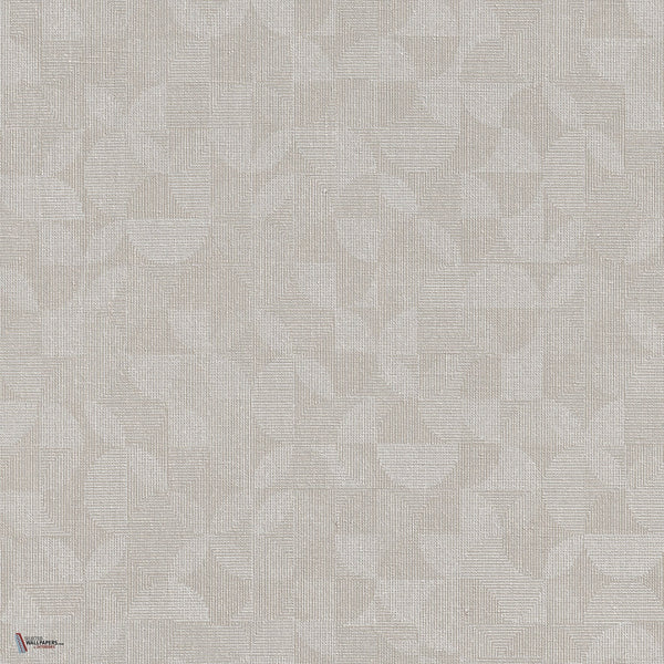 Arches fabric van Vescom