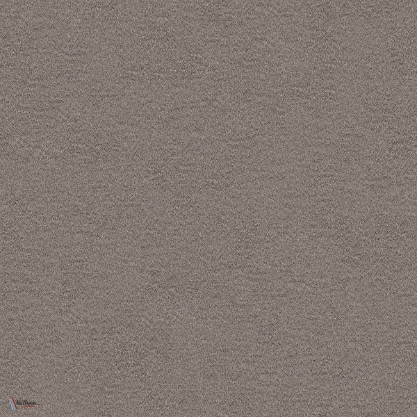 Zanzibar fabric van Vescom