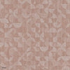 Arches fabric van Vescom