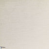 Grayson-behang-Vescom-6-Meter (M1)-1104.06-Selected Wallpapers