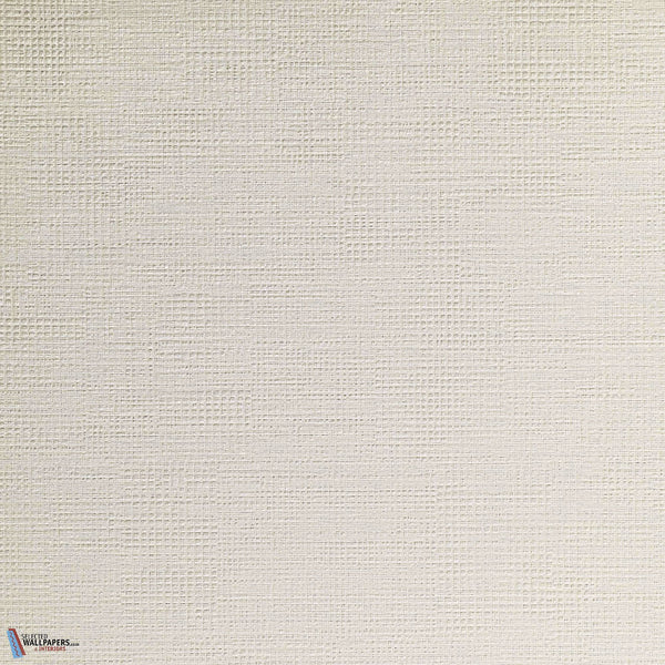 Grayson-behang-Vescom-6-Meter (M1)-1104.06-Selected Wallpapers
