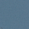 Fuga fabric van Vescom