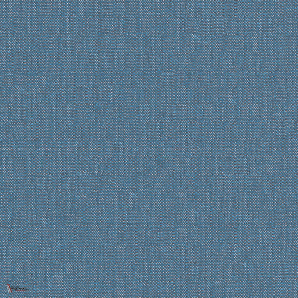 Fuga fabric van Vescom