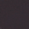 Onyx fabric van Vescom