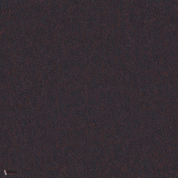 Onyx fabric van Vescom