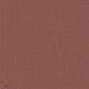 Coral fabric van Vescom