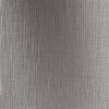 Tinos fabric by Vescom