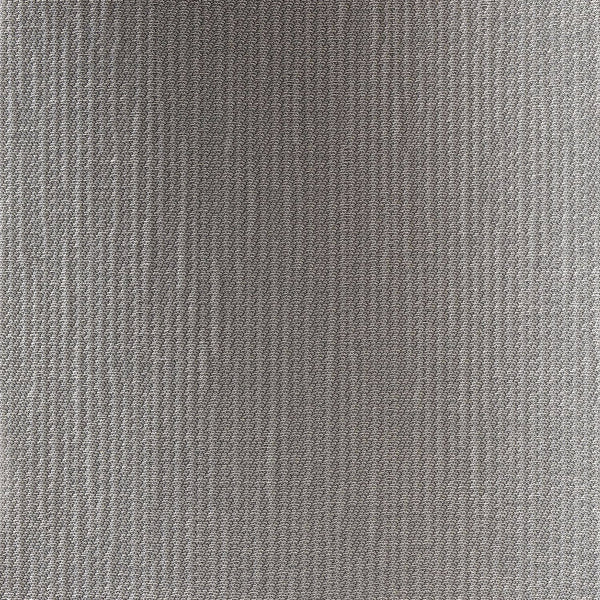 Tinos fabric by Vescom