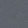 Creek fabric van Vescom