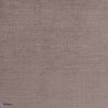 Grayson-behang-Vescom-23-Meter (M1)-1104.23-Selected Wallpapers