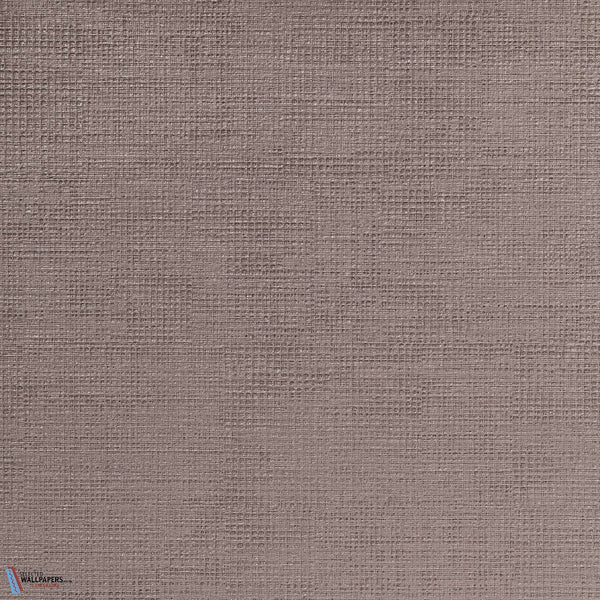 Grayson-behang-Vescom-23-Meter (M1)-1104.23-Selected Wallpapers