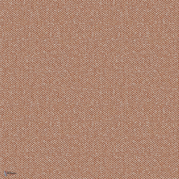 Coral fabric van Vescom
