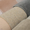 Vescom Lamu fabric sfeerbeeld