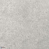 Moon-behang-Vescom-3-Meter (M1)-1115.03-Selected Wallpapers