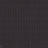 Naltar fabric van Vescom