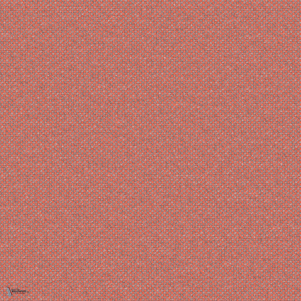 Lamu fabric van Vescom