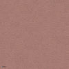 Zanzibar fabric van Vescom