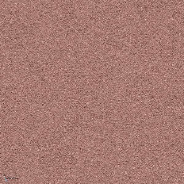 Zanzibar fabric van Vescom