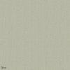 Arrow fabric van Vescom