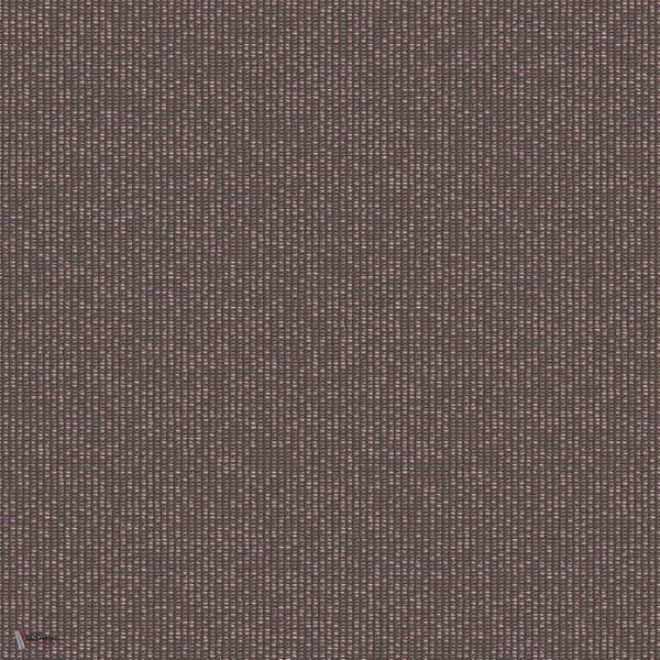 Zenith fabric van Vescom