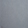 Montresor-behang-Vescom-70-Meter (M1)-2616.70-Selected Wallpapers