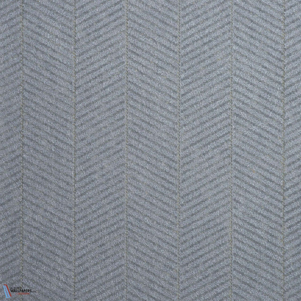 Montresor-behang-Vescom-70-Meter (M1)-2616.70-Selected Wallpapers