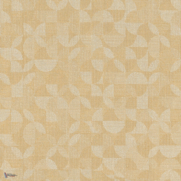 Arches fabric van Vescom