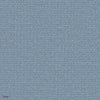 Zenith fabric van Vescom