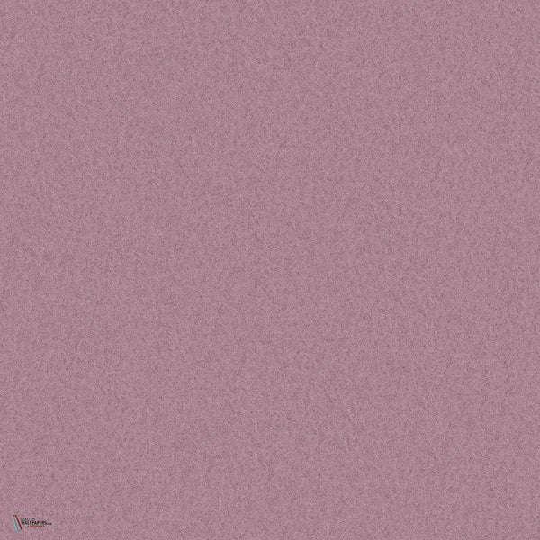 Lani fabric van Vescom