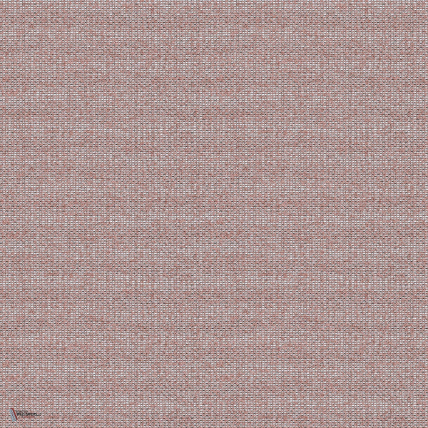 Auckland fabric van Vescom