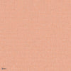 Fuga fabric van Vescom