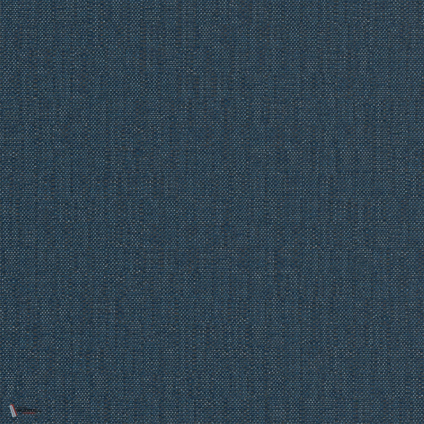 Fuga fabric van Vescom