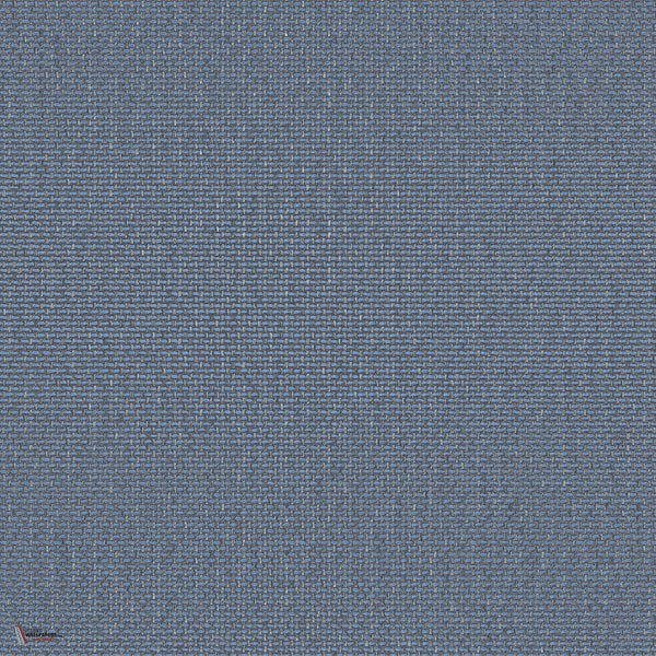 Hestan fabric van Vescom
