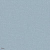 Creek fabric van Vescom