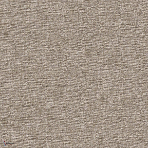 Creek fabric van Vescom