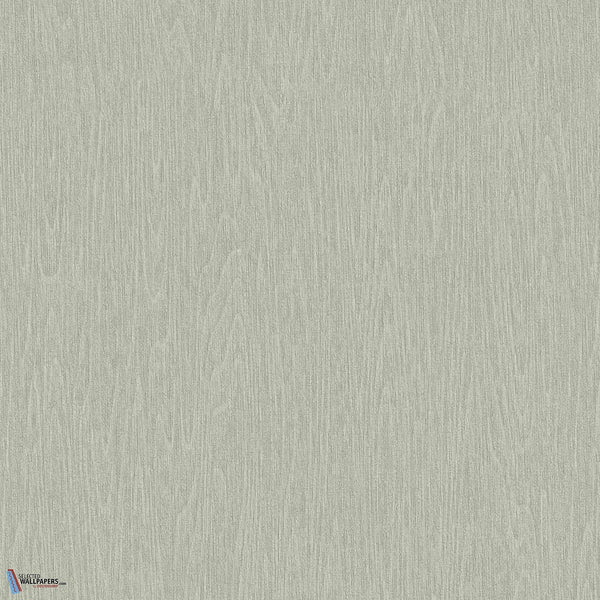 Dunas-behang-Vescom-3-Meter (M1)-1114.03-Selected Wallpapers