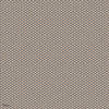 Rolla fabric van Vescom