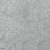 Moon-behang-Vescom-7-Meter (M1)-1115.07-Selected Wallpapers