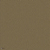 Rolla fabric van Vescom