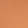 Colour Choice behang-behang-Vescom-017-Meter (M1)-Selected Wallpapers & Interiors