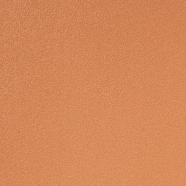 Colour Choice behang-behang-Vescom-017-Meter (M1)-Selected Wallpapers & Interiors