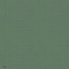 Scott fabric van Vescom
