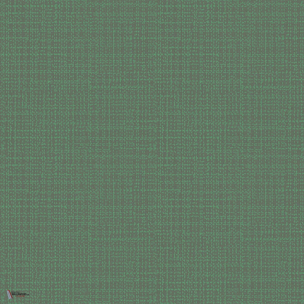 Scott fabric van Vescom