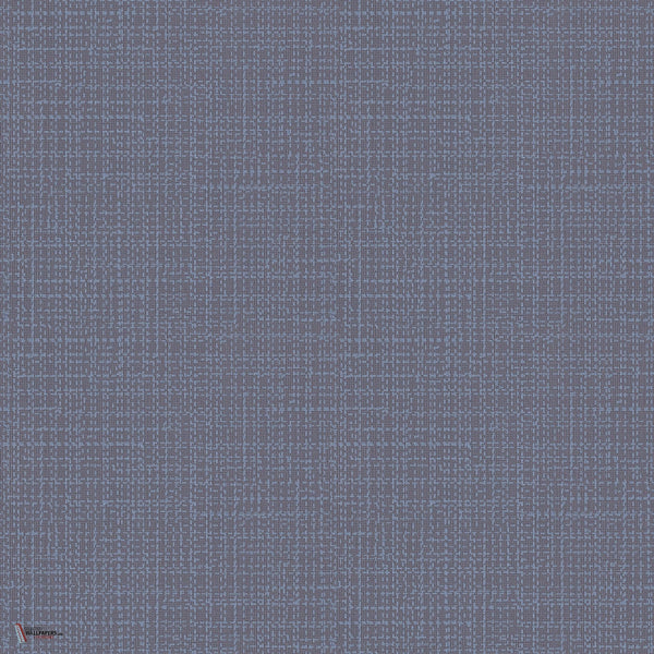 Scott fabric van Vescom