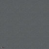 Delos fabric van Vescom