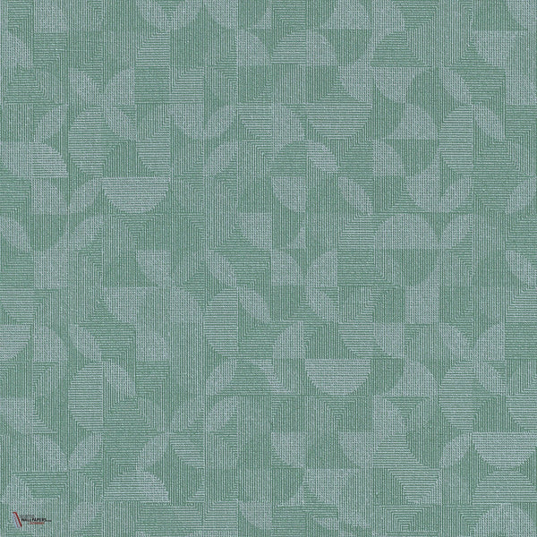 Arches fabric van Vescom