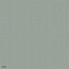 Arrow fabric van Vescom