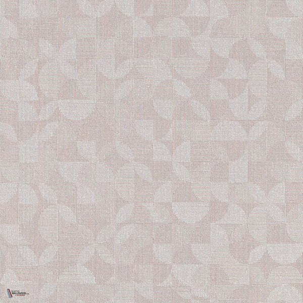 Arches fabric van Vescom