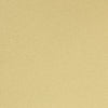 Colour Choice behang-behang-Vescom-014-Meter (M1)-Selected Wallpapers & Interiors